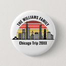 Search for chicago buttons Sunset