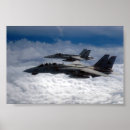 Recherche de f 14 posters Chasseur
