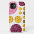 Search for purple leopard iphone cases Trendy