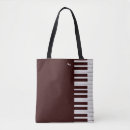 Search for piano key Stylish