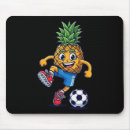 Search for striker mousepads Athlete