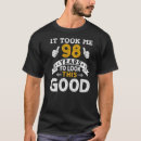 Recherche de prier tshirts Dire