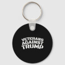 Search for lover unite keychains Entrepreneur