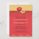 Search for red egg invitations Party