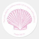 Search for psalm 118 stickers The lord has made