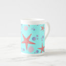 Recherche de plage mer tasses Été