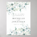 Recherche de toile mariage posters Rustique