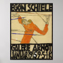Recherche de expositions posters Classique