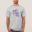 Search for pusher clothing Bike