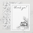 Search for cheshire cat cards Baby shower