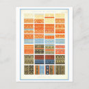 Search for fresco postcards Vintage