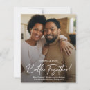 Search for creative romantic invitations Elegant