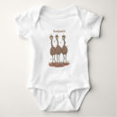 Recherche de australie bébé vêtements Animal