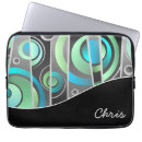 Search for abstract geometric pattern Cool