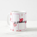 Search for mothersday mugs Birthday