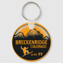 Search for boarding keychains Colorado
