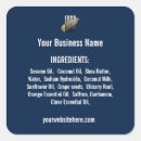 Search for shipping containers Boss