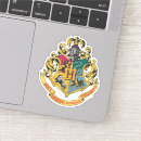 Search for ravenclaw stickers Kids