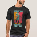 Recherche de humour triathlon tshirts Cycliste