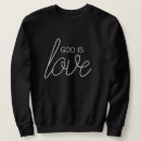 Search for god hoodies Faith