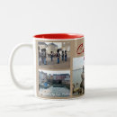 Search for copenhagen denmark mugs Photography