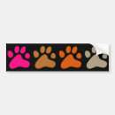 Search for colouration bumper stickers Colours