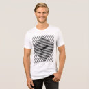 Recherche de geometric tshirts Design