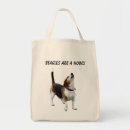 Search for beagle bags Animal