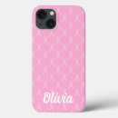 Recherche de octobre rose iphone coques Pour tous