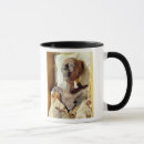 Recherche de rameses tasses Pharaon