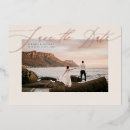 Search for saving horizontal photocards Simple