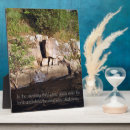 Search for easter plaques Jesus