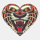 Recherche de tatoo autocollants Pour tous