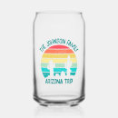 Search for arizona souvenirs mugs Cactus