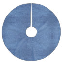 Recherche de blanc jupon de sapin Rustique