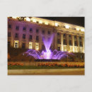Recherche de sofia cartes postales Photographie