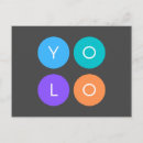 Search for meme quote postcards Saying