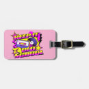 Search for stereo accessories Cassette