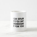 Search for i teach tiny humans mugs Teaching