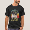 Search for tibetan terrier clothing People