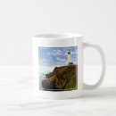 Search for point lighthouse mugs Sea