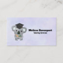 Recherche de mortier mini cartes visite Diplômé