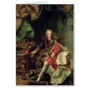 Recherche de regalia cartes postales Septre