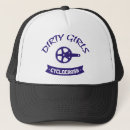 Recherche de fille sale casquettes Pour elle