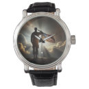 Recherche de forces montres Ancien combattant