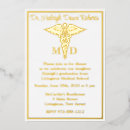Search for medical doctor invitations School