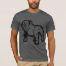 Recherche de bulldog tshirts Enfants