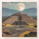 Search for pyramid coasters Travel
