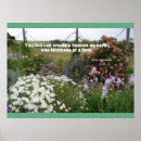 Search for iceland poppy posters For her
