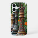 Search for gaming cases Stylish